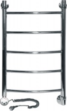Полотенцесушитель электрический Ника Arc ЛД 60/40-5 L