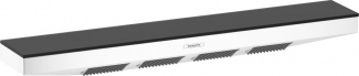 Верхний душ Hansgrohe Rainfinity 26243700