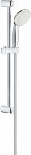 Душевой гарнитур Grohe New Tempesta 26162001
