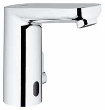 Смеситель Grohe Eurosmart Cosmopolitan E  для раковины