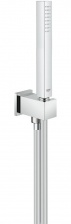 Душевой гарнитур Grohe Euphoria Cube Stick 26405000