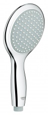 Душевая лейка Grohe Power&Soul 115