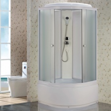 Душевая кабина Niagara NG-8308-14