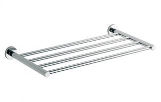 Полотенцедержатель Colombo Design Plus W4987