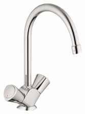 Смеситель Grohe Costa L  для кухонной мойки