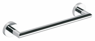Полотенцедержатель Bemeta Omega 104204012