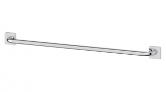 Полотенцедержатель Ellux Avantgarde AVA 025 80 см
