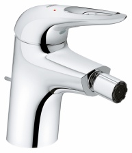 Смеситель Grohe Eurostyle New  для биде