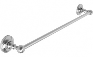 Полотенцедержатель Fixsen Bruno FX-73601