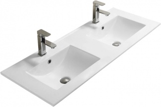 Раковина Melana MLN-9120ED