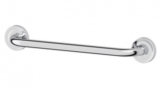 Полотенцедержатель Ellux Elegance ELE 021 40 см