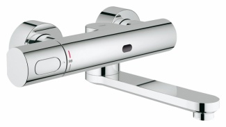 Термостат Grohe Eurosmart Cosmopolitan E  для раковины