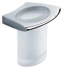 Стакан Colombo Design Land B2802.000