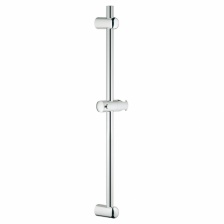 Душевая штанга Grohe Euphoria Neutral 600 мм