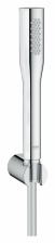 Душевой гарнитур Grohe Euphoria Cosmopolitan