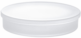 Мыльница Grohe Atrio New 40256003