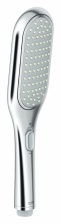 Душевая лейка Grohe Rainshower Eco 120