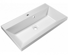 Мебельная раковина BelBagno Marino-Regina 80 AST