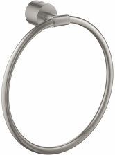 Полотенцедержатель Grohe Atrio New 40307DC3