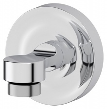 Мыльница Ellux Elegance ELE 011 магнитная