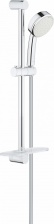 Душевой гарнитур Grohe Tempesta Cosmopolitan 27928002