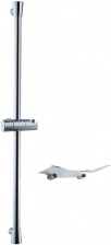 Душевая штанга Iddis Sicily SIC6500i17