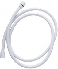 Душевой шланг Cezares Czr FD4 150 BIO