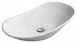Раковина Melana MLN-7811A