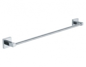 Полотенцедержатель Fixsen Metra FX-11101