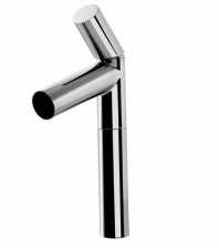 Смеситель для раковины Oras Alessi Dot высокий, с донным клапаном