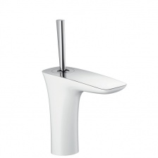 Hansgrohe PuraVida  для раковины