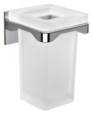 Стакан Colombo Design Forever B2902