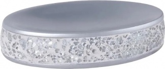 Мыльница Fixsen Snow FX-260-4