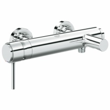 Смеситель для ванны Grohe Atrio C