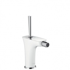 Hansgrohe PuraVida  для биде