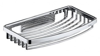 Полка Keuco Universal 24942 2,8 см