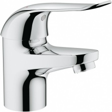 Смеситель Grohe Euroeco Special Relaunch 32762000 для раковины