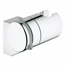 Держатель для душа Grohe Tempesta Classic