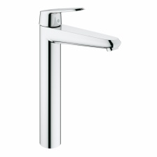 Смеситель для раковины Grohe Eurodisc Cosmopolitan, свободностоящий