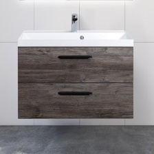 Тумба для комплекта BelBagno Aurora 80 pino pasadena