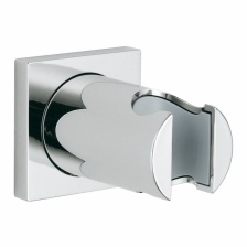 Держатель для душа Grohe Rainshower с квадратной розеткой