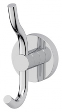 Крючок Artwelle Harmonie HAR 004