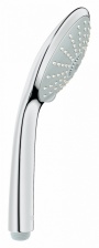 Душевая лейка Grohe Euphoria Massage