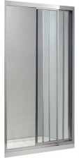 Душевая дверь в нишу Cezares Family B BF 3 170 C Cr