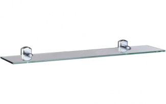 Полка Wasserkraft Oder K-3024