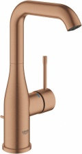 Смеситель Grohe Essence New 32628DL1 для раковины