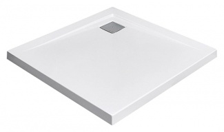 Поддон для душа Radaway Argos C800