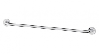 Полотенцедержатель Ellux Elegance ELE 025 80 см