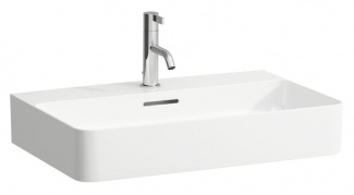 Раковина Laufen Val 8102840001041 65 см