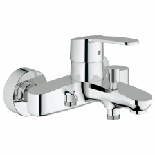 Смеситель для ванны Grohe Eurostyle Cosmopolitan